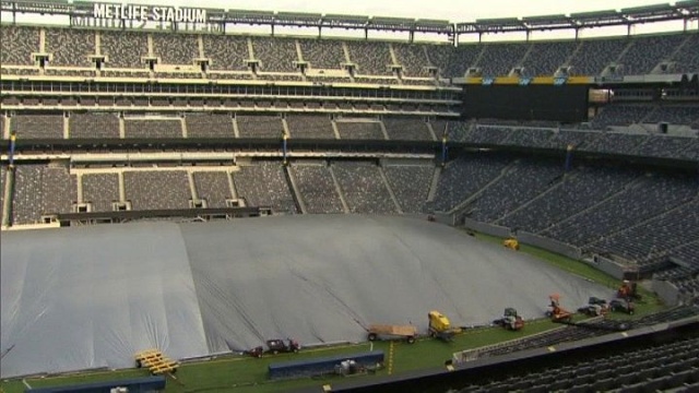 W niedzielę za oceanem 48. finał ligi futbolu amerykańskiego, czyli Super Bowl. Przychody tej imprezy - według magazynu Forbes - przekraczają 425 milionów dolarów.