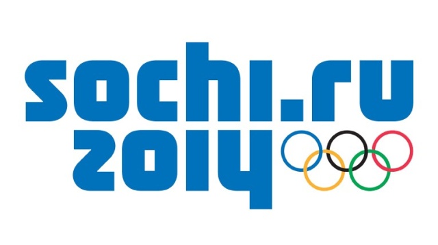 Kamil Stoch, Maciej Kot, Dawid Kubacki i Jan Ziobro będą w niedzielę walczyć o olimpijskie medale. Przed nami konkurs skoków na normalnej skoczni.