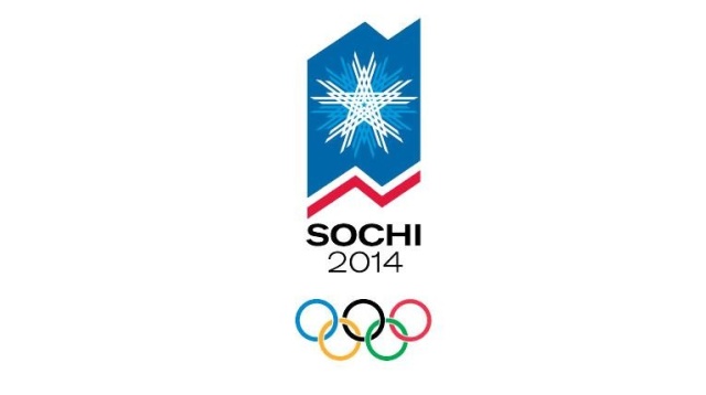 Katarzyna Bachleda-Curuś została zdyskwalifikowana po wyścigu na trzy tysiące metrów w jeździe szybkiej na lodzie podczas igrzysk olimpijskich w Soczi. Złoty medal zdobyła Holenderka Irene Wst.