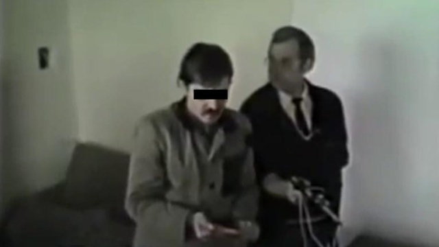 Informację tę potwierdził rzecznik zakładu karnego w Rzeszowie. Wcześniej, w programie Kropka nad i w TVN 24, mecenas Marcin Lewandowski, pełnomocnik Mariusza T. powiedział, że przypuszcza, że jego klient opuścił więzienie. Nie miał jednak potwierdzonej tej informacji.