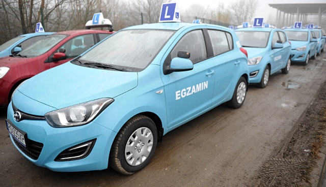 Czy WORD będzie musiał powtórzyć przetarg