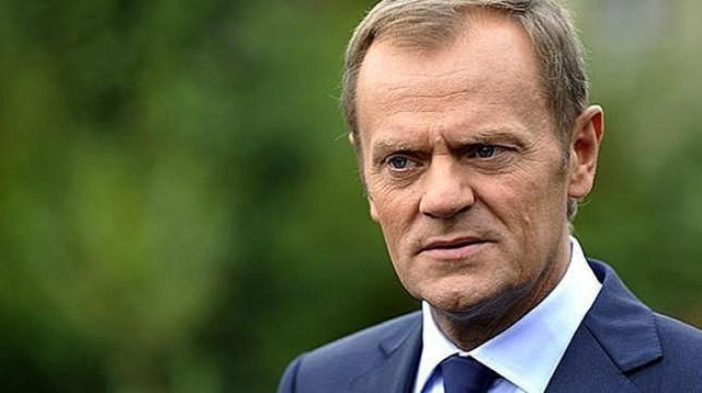 Sprawa wymaga poważnych działań - powiedział premier Donald Tusk odnosząc się do doniesień o wykryciu w Polsce pierwszego przypadku afrykańskiego pomoru świń.