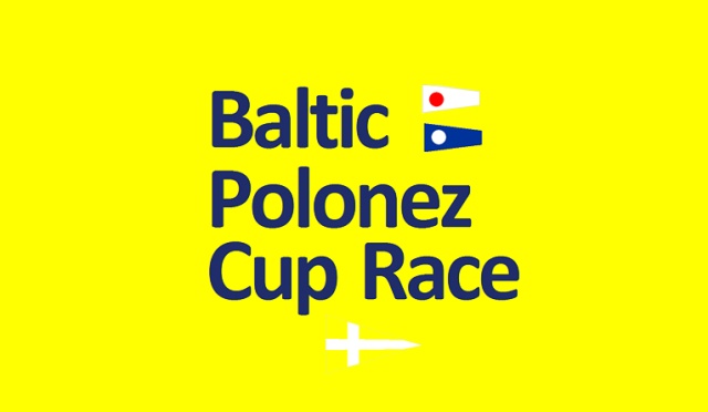 Zapisy ledwo ruszyły, a wszystkie miejsca zdążyły się zapełnić. Chodzi o żeglarskie regaty Baltic Polonez Cup Race. W ciągu dwóch dni zapisało się 50 uczestników.