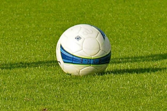 Jest najnowszy ranking piłkarskich reprezentacji. Polacy za Sierra Leone