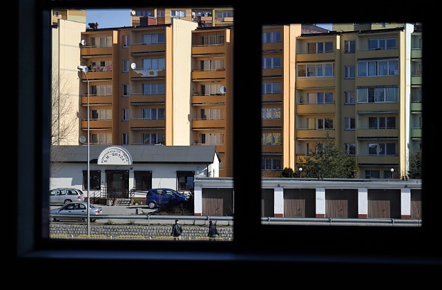 Jest wyrok w sprawie Bryzy. Były szczeciński radny skazany