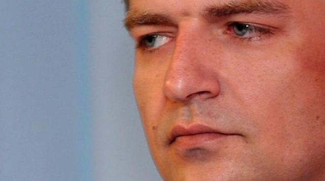 Sposób na kolejki Większa rola lekarzy rodzinnych