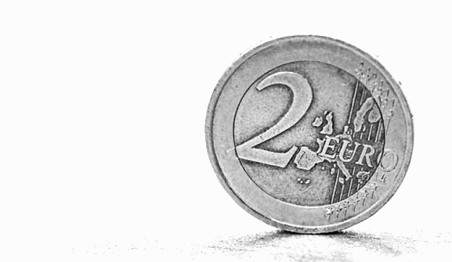 Niemcy planują zaostrzenie przepisów dotyczących wypłacania zasiłków na dzieci - pisze o tym dziennik Bild.