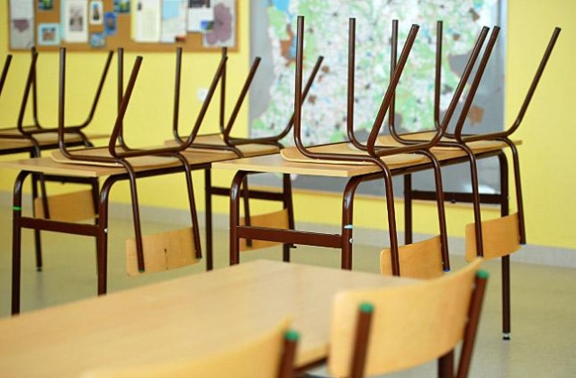Pół miliona uczniów podstawówek to ofiary szkolnej agresji. Jak alarmuje Rzeczpospolita, 10 proc. uczniów twierdzi, że rówieśnicy regularnie stosują wobec nich przemoc.