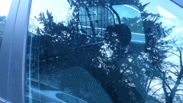 Wchodzą nowe przepisy podatkowe dotyczące odliczenia podatku za firmowe samochody. Każdy, kto chce odliczyć 100 procent VAT-u za kupno pojazdu, będzie się musiał spowiadać urzędowi skarbowemu z jego eksploatacji.