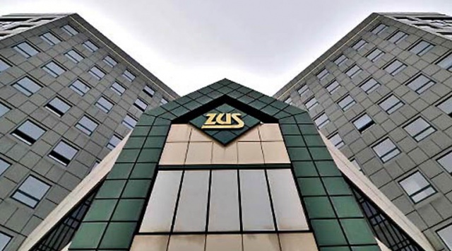 ZUS czy OFE Czas na decyzję