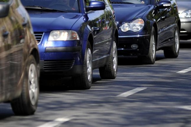 Rośnie zainteresowanie samochodami z zagranicy. W ubiegłym roku szczecinianie zarejestrowali sześć tysięcy takich aut. To o 300 więcej niż w 2012 roku.