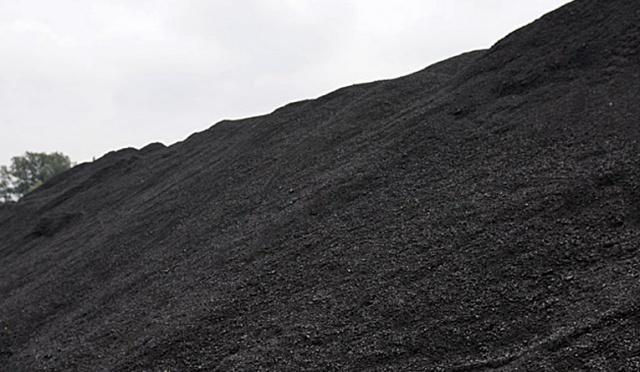 Jak donosi Rzeczpospolita, nasi zachodni sąsiedzi chcą kupować więcej surowca, bo ograniczają wsparcie dla odnawialnych źródeł energii.