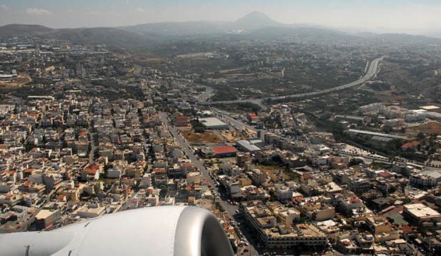 Grecja zamierza sprzedać obligacje o wartości 2,5 miliarda euro. Według specjalistów, rząd w ten sposób daje do zrozumienia, że kraj wychodzi z kryzysu.