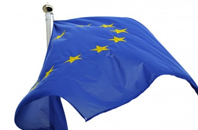 Półtora miliarda euro pomocy w przyszłym miesiącu trafi na konto Ukrainy. To pierwsza transza unijnej pomocy dla tego kraju.