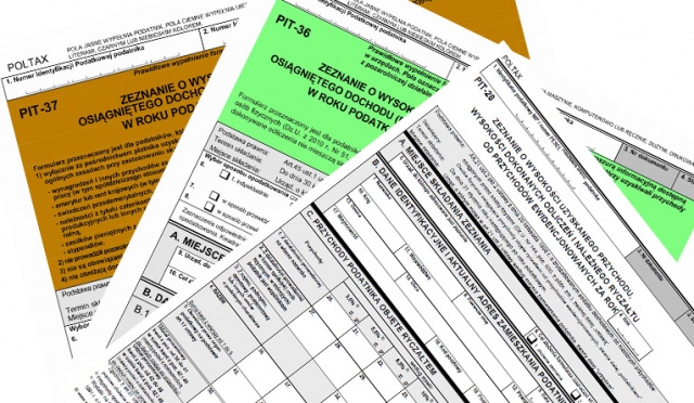 Jak informuje Rzeczpospolita, ci którzy nie próbują oszukać fiskusa, otrzymają od Ministerstwa Gospodarki kartę rzetelnego podatnika, która zagwarantuje specjalne ulgi i ułatwienia.