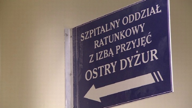 Prezydent Wrocławia ranny w wypadku. Rafał Dutkiewicz nie ustąpił pierwszeństwa przejazdu i jego auto uderzyło w tramwaj. Do zdarzenia doszło we wtorek o 6 rano we Wrocławiu.