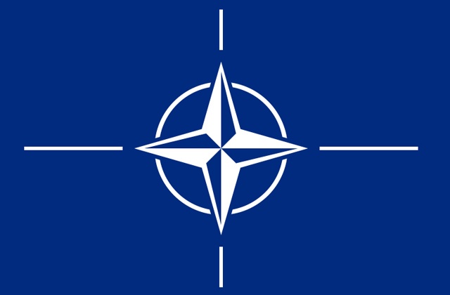 Będzie więcej samolotów w powietrzu, statków na wodach i żołnierzy na lądzie. NATO uzgodniło pakiet działań militarnych, które mają wzmocnić obronę jego członków, w związku z kryzysem na Ukrainie.