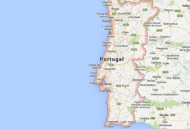 W ubiegłym roku w tym kraju zniesiono obowiązek płacenia podatku dochodowego przez zagranicznych emerytów. Od tego czasu w Portugalii wzrosła liczba osób zza granicy kupujących tam nieruchomości.