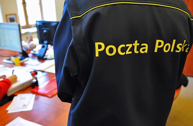 Wirtualną skrzynkę na listy chce wprowadzić Poczta Polska. Każdy, kto będzie chciał i zarejestruje swoje konto na stronie poczty, będzie mógł bez wychodzenia z domu sprawdzić, co do niego przyszło.