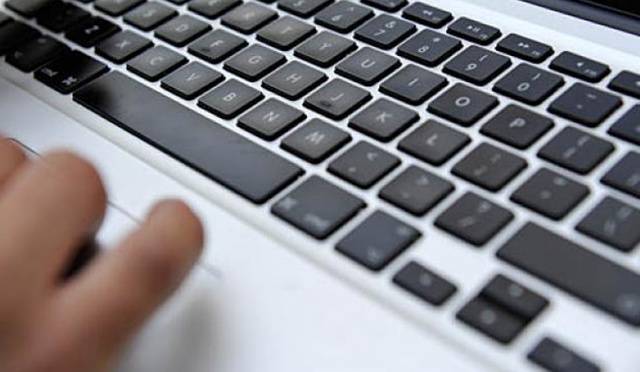 Od 11 maja fiskus będzie wysyłał e-maile podatnikom. Tylko tym, którzy tego chcą - donosi Dziennik Gazeta Prawna.