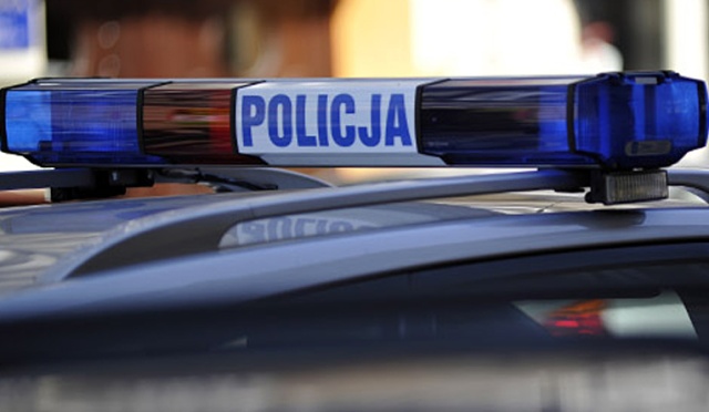 59-letni kierowca wjechał w matkę spacerującą z wózkiem. Do wypadku doszło we wtorek w Jastrzębiu-Zdroju na Górnym Śląsku.