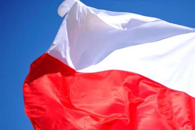 Polacy mieszkający poza granicami kraju świętują. 2 maja to nie tylko Dzień Flagi Narodowej, ale także Dzień Polonii i Polaków za Granicą.