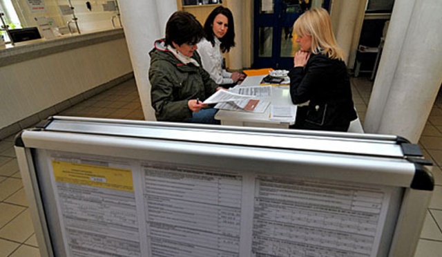 Ministerstwo Finansów będzie piętnować unikających płacenia podatków. Resort przygotował cały pakiet przepisów, które zaczną działać od przyszłego roku.