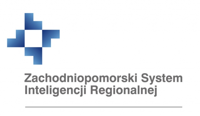 Zachodniopomorski Zegar Biznesu pokazuje dobre wyniki trzeci kwartał z rzędu. W ostatnim - znów gospodarka ruszyła, ale wzrost był nieco wolniejszy.