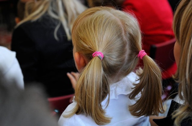 Wydawnictwa Szkolne i Pedagogiczne oskarżają Ministerstwo Edukacji Narodowej o skopiowanie podręcznika szkolnego do nauczania początkowego. MEN odpowiada - to nieprawda.