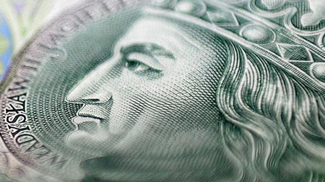 Ubywa milionerów w Zachodniopomorskiem. W minionym roku dochód wyższy niż milion złotych uzyskało 370 podatników. To o 80 osób mniej niż dwa lata temu.