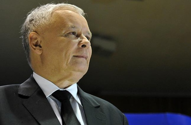 Prezes Prawa i Sprawiedliwości nie ujawnia, od kogo pożyczył 200 tysięcy złotych. Na konferencji prasowej Jarosław Kaczyński powiedział, że są to długi prywatne.