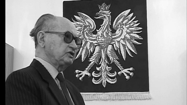 Instytut Pamięci Narodowej sprzeciwia się pochówkowi Wojciecha Jaruzelskiego na wojskowych Powązkach.