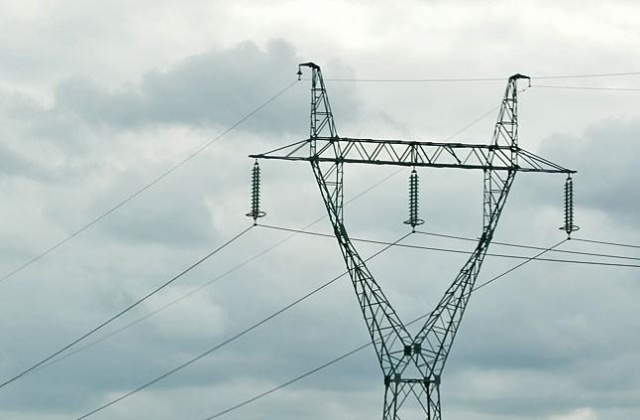 Enea i Energa chcą podnieść ceny prądu - tak podaje Polska Agencja Prasowa.