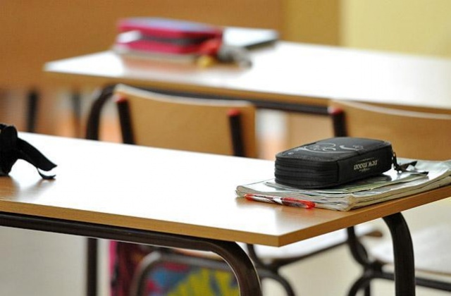 Uczniowie molestowali kolegę w szczecińskiej podstawówce