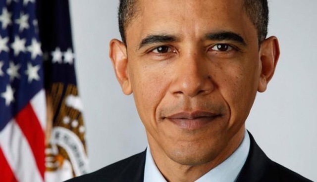 Przed godziną 10 we wtorek, na płycie lotniska im. Fryderyka Chopina w Warszawie wylądował Air Force One z Barackiem Obamą na pokładzie. Prezydent USA rozpoczął tym samym dwudniową wizytę w Polsce.