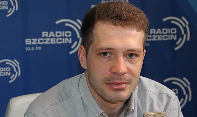 To będzie wydarzenie artystyczne i przeżycie duchowe - tak o spektaklu Dla Niepodległej mówi aktor Andrzej Młynarczyk, który wcieli się w rolę narratora widowiska.