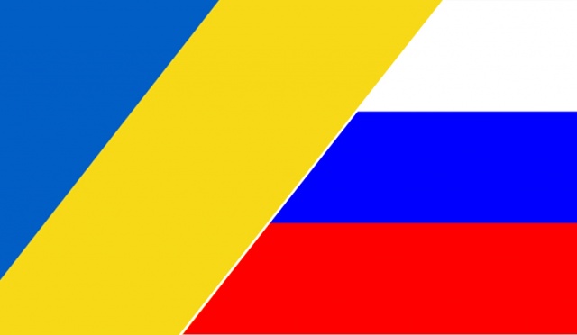 Rozmowy Ukraina-Rosja. W sprawie gazu bez porozumienia