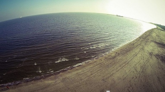 O jedną trzecią w stosunku do tego samego okresu w ubiegłym roku zmalały połowy ryb na Bałtyku. Takie dane na łamach najnowszego Rynku Rolnego podał Krzysztof Hryszko, ekspert Instytutu Ekonomiki Rolnictwa i Gospodarki Żywnościowej.