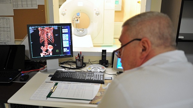 Pierwsze rozwiązania przyjęte. Czas na realizację pakietu kolejkowego