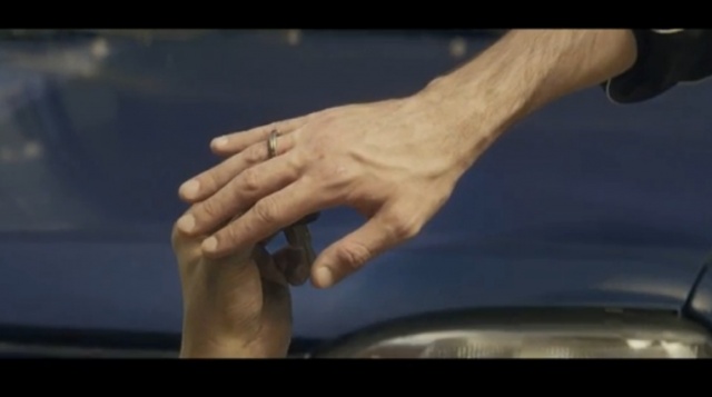 Nie wstępuj w związek, na który nie jesteś gotowy - to hasło kampanii społecznej Ubezpieczeniowego Funduszu Gwarancyjnego. Nie chodzi ani o małżeństwo, ani o konkubinat. Autorzy apelują, by sprawdzać, czy pożyczone auto ma ubezpieczenie OC.