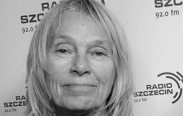 Ikona polskiego kina - Małgorzata Braunek nie żyje. Aktorka przegrała walkę z chorobą nowotworową. Zmarła w poniedziałek, 23 czerwca.