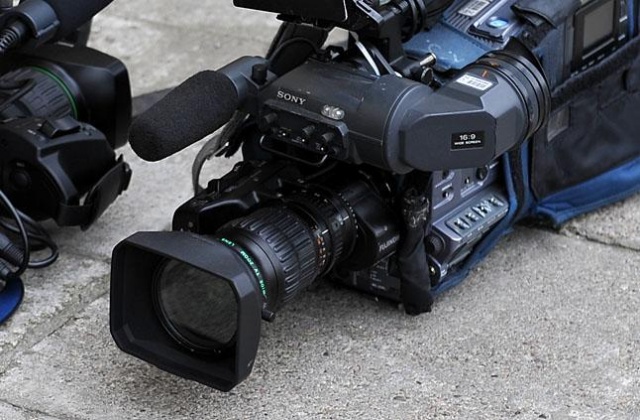 Zdjęcia do dwóch filmów powstaną w najbliższych miesiącach w naszym województwie. Zagrają w nich szczecińscy aktorzy, ale także i mieszkańcy.