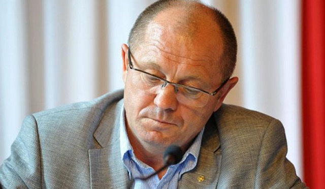 Rolnicy jadą do Warszawy. Ruszają negocjacje z ministrem