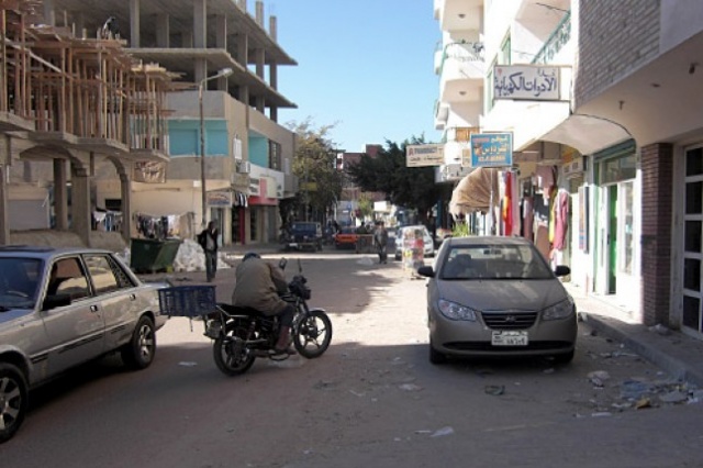 Tylko Wielkopolska ściągnie do kraju klientów biura podróży, które zbankrutuje. Inne województwa umywają ręce. Klient zostanie pozostawiony sam sobie.