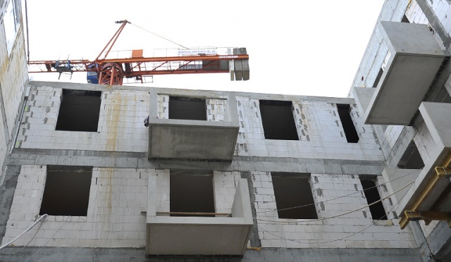 Zachodniopomorskie jest trzecim województwem pod względem liczby upadających firm - wynika z danych Monitora Sądowego i Gospodarczego zebranych przez Korporacje Ubezpieczeń Kredytów Eksportowych.