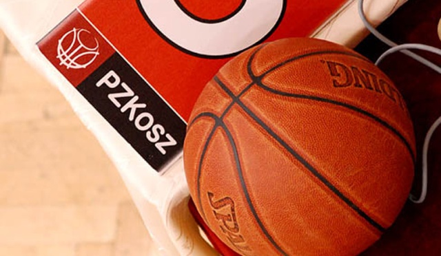 Klub nie złożył wymaganych dokumentów i nie otrzymał licencji na grę w Tauron Basket Lidze, najwyższej klasie rozgrywkowej w Polsce.