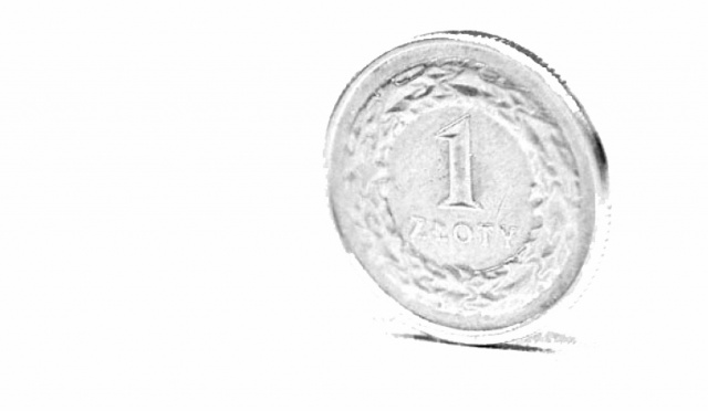 4059 złotych brutto - tyle przeciętnie zarabia się w Szczecinie według rankingu, utworzonego przez Dziennik Gazetę Prawną na podstawie danych z urzędów statystycznych.