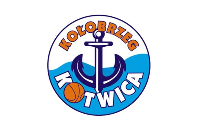 Prezes Stanisław Trojanowski postanowił zamknąć działalność - napisał portal sportowefakty.pl