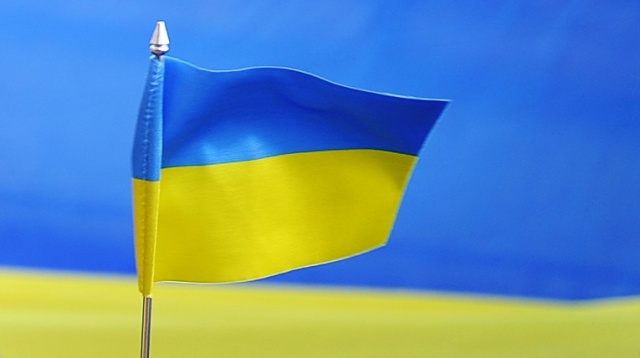 Znamy pierwsze odczyty z czarnych skrzynek malezyjskiego Boeinga. Samolot z prawie 300 pasażerami został zestrzelony nad Ukrainą ponad tydzień temu.