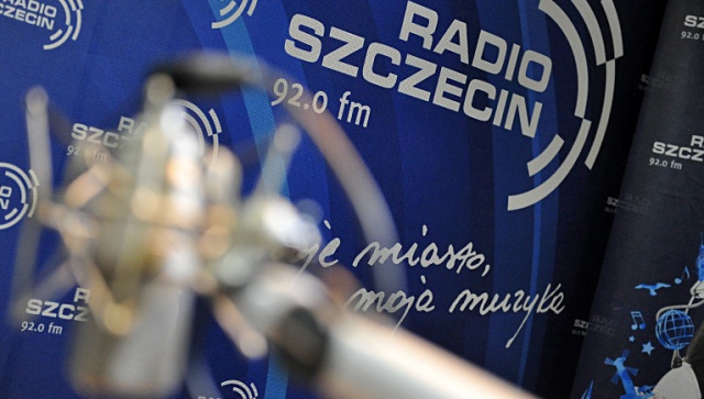 Tajemnica Pani Ming - Erica Emmanuela Schmitta to nasza kolejna propozycja w cyklu Książka do posłuchania.